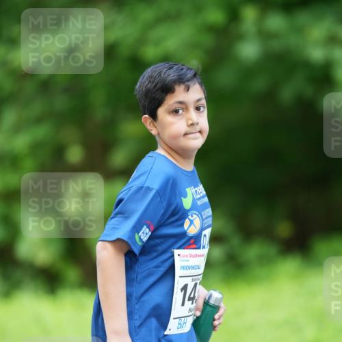 09.05.2026 - Störlauf LAZAROV Photography http://msf.ph/oto/9728868 09.05.2026 14:21:16 Laufen 14 meine-sportfotos.de