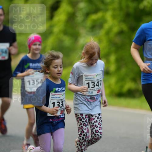 09.05.2026 - Störlauf LAZAROV Photography http://msf.ph/oto/9728872 09.05.2026 14:21:22 Laufen 60, 54, 1354, 20, 133, 202, 1341, 1331, 008 meine-sportfotos.de