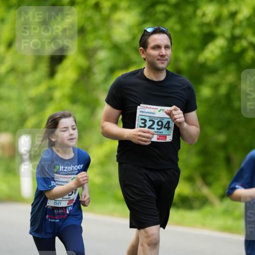 09.05.2026 - Störlauf LAZAROV Photography http://msf.ph/oto/9728876 09.05.2026 14:21:23 Laufen 2026, 3294, 1354 meine-sportfotos.de