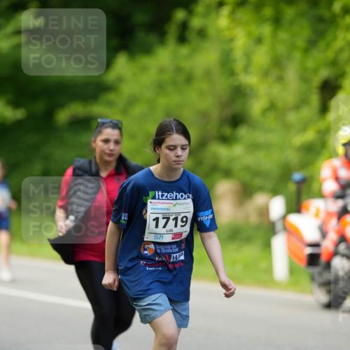 09.05.2026 - Störlauf LAZAROV Photography http://msf.ph/oto/9728881 09.05.2026 14:21:29 Laufen 2026, 1719 meine-sportfotos.de