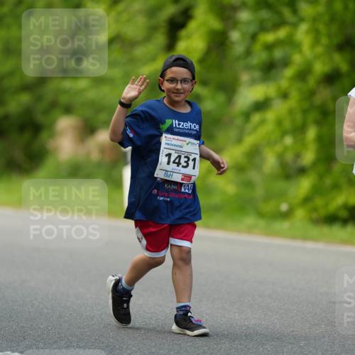 09.05.2026 - Störlauf LAZAROV Photography http://msf.ph/oto/9728888 09.05.2026 14:21:36 Laufen 2026, 1431 meine-sportfotos.de
