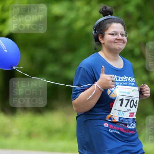 09.05.2026 - Störlauf LAZAROV Photography http://msf.ph/oto/9728893 09.05.2026 14:21:41 Laufen 2026, 1704 meine-sportfotos.de