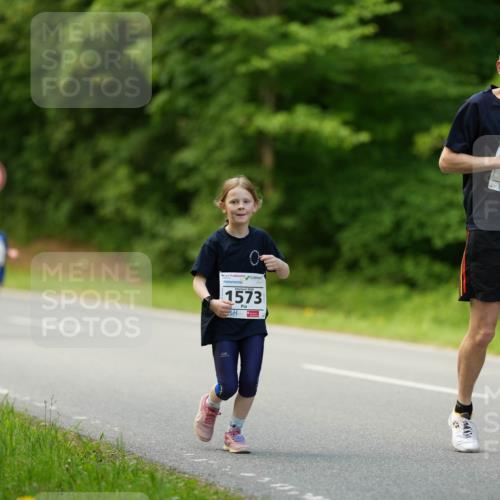 09.05.2026 - Störlauf LAZAROV Photography http://msf.ph/oto/9728897 09.05.2026 14:21:48 Laufen 1573, 1566 meine-sportfotos.de