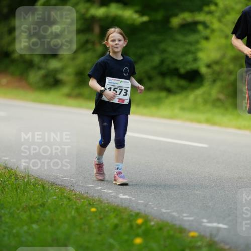 09.05.2026 - Störlauf LAZAROV Photography http://msf.ph/oto/9728898 09.05.2026 14:21:49 Laufen 1573, 1566 meine-sportfotos.de