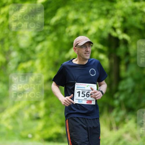 09.05.2026 - Störlauf LAZAROV Photography http://msf.ph/oto/9728899 09.05.2026 14:21:51 Laufen 2026, 73, 2026, 156 meine-sportfotos.de