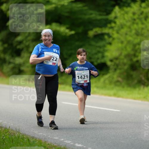 09.05.2026 - Störlauf LAZAROV Photography http://msf.ph/oto/9728903 09.05.2026 14:21:57 Laufen 22, 1421 meine-sportfotos.de
