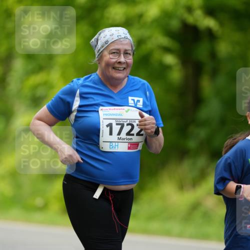 09.05.2026 - Störlauf LAZAROV Photography http://msf.ph/oto/9728917 09.05.2026 14:22:01 Laufen 2026, 1722, 20, 000, 2026, 1421 meine-sportfotos.de