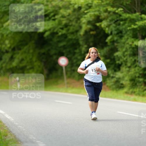 09.05.2026 - Störlauf LAZAROV Photography http://msf.ph/oto/9728919 09.05.2026 14:22:12 Laufen 15 meine-sportfotos.de