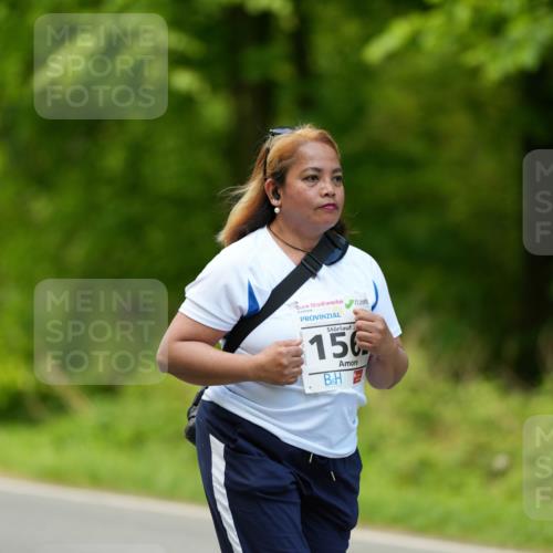 09.05.2026 - Störlauf LAZAROV Photography http://msf.ph/oto/9728922 09.05.2026 14:22:19 Laufen 156 meine-sportfotos.de