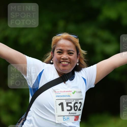 09.05.2026 - Störlauf LAZAROV Photography http://msf.ph/oto/9728924 09.05.2026 14:22:21 Laufen 14, 15, 2026, 1562 meine-sportfotos.de