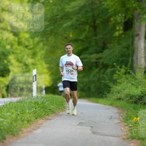 09.05.2026 - Störlauf LAZAROV Photography http://msf.ph/oto/9728928 09.05.2026 14:31:47 Laufen 1535 meine-sportfotos.de