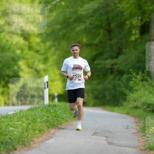 09.05.2026 - Störlauf LAZAROV Photography http://msf.ph/oto/9728929 09.05.2026 14:31:47 Laufen 1535 meine-sportfotos.de