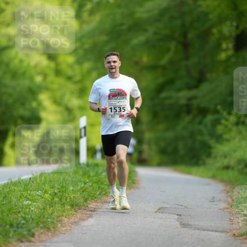 09.05.2026 - Störlauf LAZAROV Photography http://msf.ph/oto/9728930 09.05.2026 14:31:48 Laufen 1535 meine-sportfotos.de