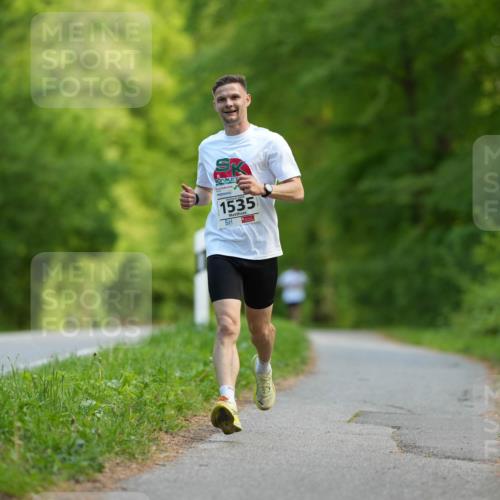 09.05.2026 - Störlauf LAZAROV Photography http://msf.ph/oto/9728932 09.05.2026 14:31:48 Laufen 1535 meine-sportfotos.de