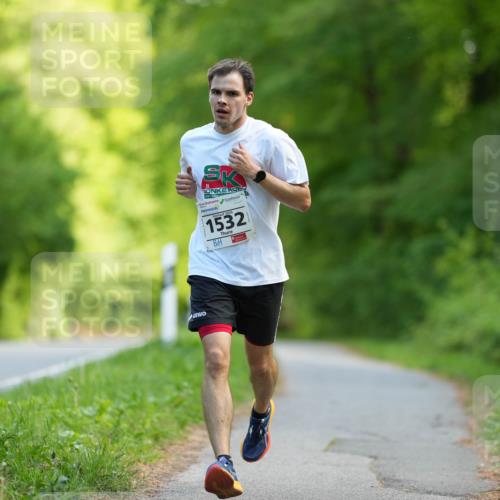 09.05.2026 - Störlauf LAZAROV Photography http://msf.ph/oto/9728939 09.05.2026 14:32:03 Laufen 2026, 1532 meine-sportfotos.de