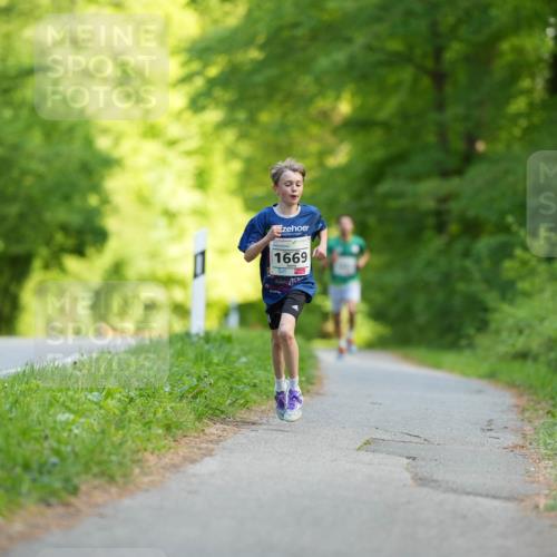 09.05.2026 - Störlauf LAZAROV Photography http://msf.ph/oto/9728942 09.05.2026 14:32:31 Laufen 1669 meine-sportfotos.de
