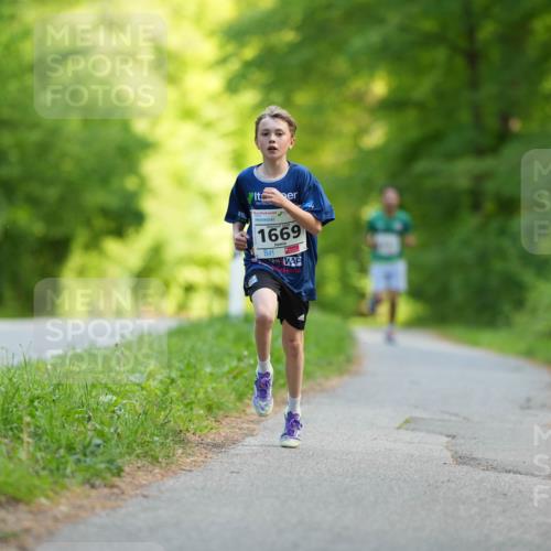 09.05.2026 - Störlauf LAZAROV Photography http://msf.ph/oto/9728946 09.05.2026 14:32:32 Laufen 1669 meine-sportfotos.de