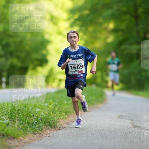 09.05.2026 - Störlauf LAZAROV Photography http://msf.ph/oto/9728947 09.05.2026 14:32:33 Laufen 2026, 1669 meine-sportfotos.de