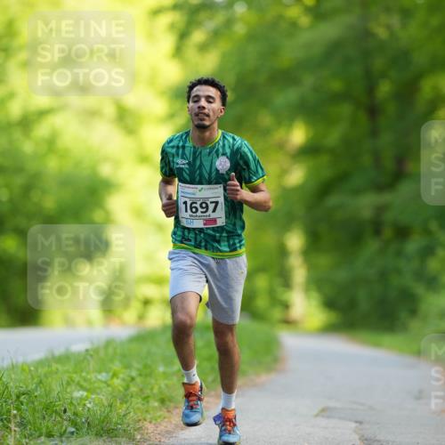 09.05.2026 - Störlauf LAZAROV Photography http://msf.ph/oto/9728952 09.05.2026 14:32:37 Laufen 2026, 1697 meine-sportfotos.de