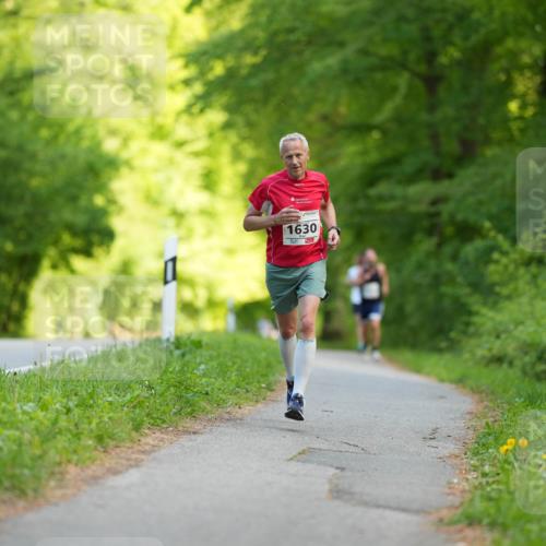09.05.2026 - Störlauf LAZAROV Photography http://msf.ph/oto/9728956 09.05.2026 14:33:15 Laufen 1630 meine-sportfotos.de