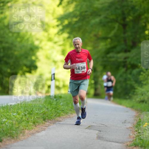 09.05.2026 - Störlauf LAZAROV Photography http://msf.ph/oto/9728958 09.05.2026 14:33:16 Laufen 1630 meine-sportfotos.de