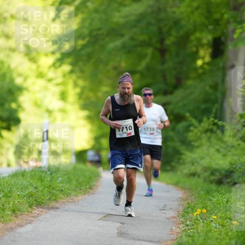 09.05.2026 - Störlauf LAZAROV Photography http://msf.ph/oto/9728965 09.05.2026 14:33:24 Laufen 1710, 1739 meine-sportfotos.de