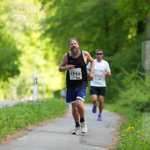 09.05.2026 - Störlauf LAZAROV Photography http://msf.ph/oto/9728968 09.05.2026 14:33:25 Laufen 1710, 1739 meine-sportfotos.de