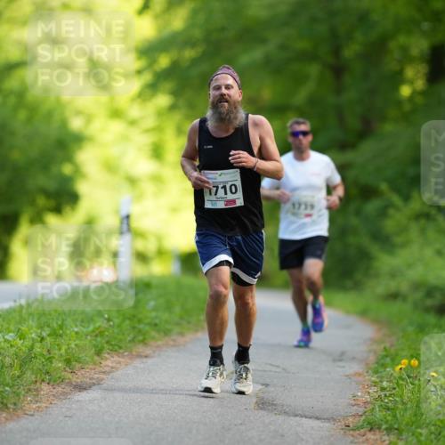 09.05.2026 - Störlauf LAZAROV Photography http://msf.ph/oto/9728969 09.05.2026 14:33:25 Laufen 1710, 1739 meine-sportfotos.de
