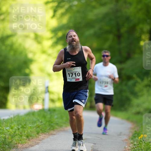 09.05.2026 - Störlauf LAZAROV Photography http://msf.ph/oto/9728970 09.05.2026 14:33:25 Laufen 2026, 1710 meine-sportfotos.de