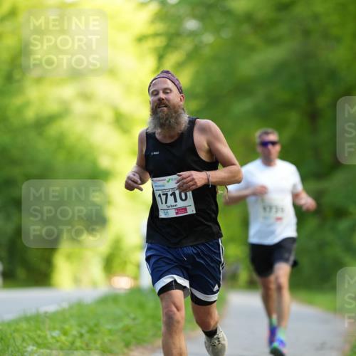 09.05.2026 - Störlauf LAZAROV Photography http://msf.ph/oto/9728973 09.05.2026 14:33:26 Laufen 2026, 1710, 9731 meine-sportfotos.de