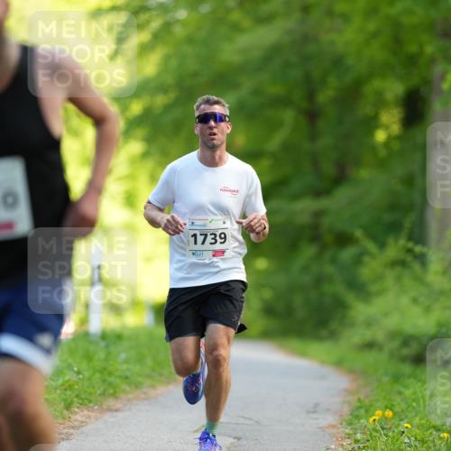 09.05.2026 - Störlauf LAZAROV Photography http://msf.ph/oto/9728974 09.05.2026 14:33:27 Laufen 1710, 2026, 1739 meine-sportfotos.de