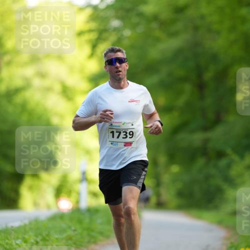 09.05.2026 - Störlauf LAZAROV Photography http://msf.ph/oto/9728975 09.05.2026 14:33:27 Laufen 2026, 1739 meine-sportfotos.de