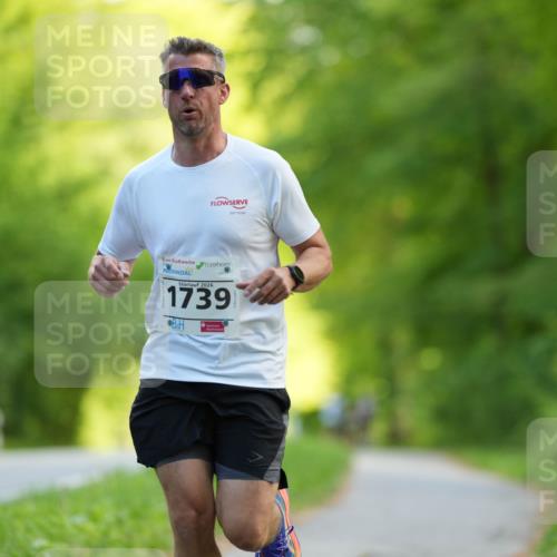 09.05.2026 - Störlauf LAZAROV Photography http://msf.ph/oto/9728978 09.05.2026 14:33:28 Laufen 2026, 1739 meine-sportfotos.de