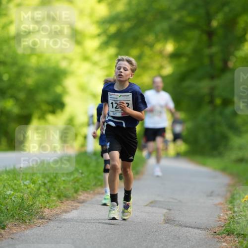 09.05.2026 - Störlauf LAZAROV Photography http://msf.ph/oto/9728983 09.05.2026 14:33:46 Laufen 12, 2 meine-sportfotos.de