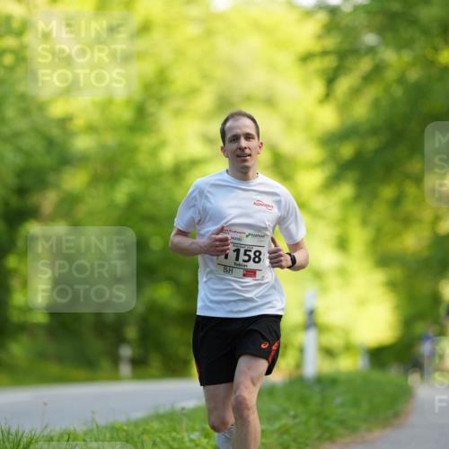 09.05.2026 - Störlauf LAZAROV Photography http://msf.ph/oto/9728988 09.05.2026 14:33:50 Laufen 2026, 158 meine-sportfotos.de
