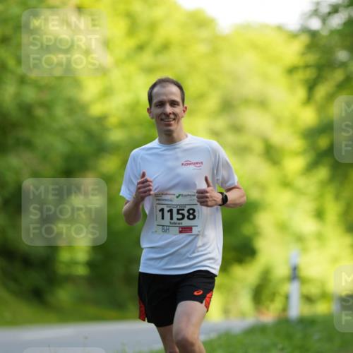 09.05.2026 - Störlauf LAZAROV Photography http://msf.ph/oto/9728989 09.05.2026 14:33:50 Laufen 2026, 1158 meine-sportfotos.de