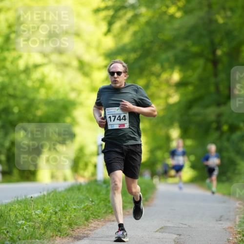 09.05.2026 - Störlauf LAZAROV Photography http://msf.ph/oto/9728990 09.05.2026 14:33:57 Laufen 1744 meine-sportfotos.de