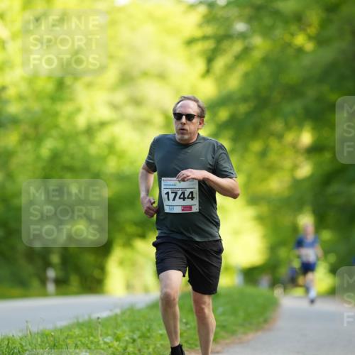 09.05.2026 - Störlauf LAZAROV Photography http://msf.ph/oto/9728993 09.05.2026 14:33:58 Laufen 1744 meine-sportfotos.de