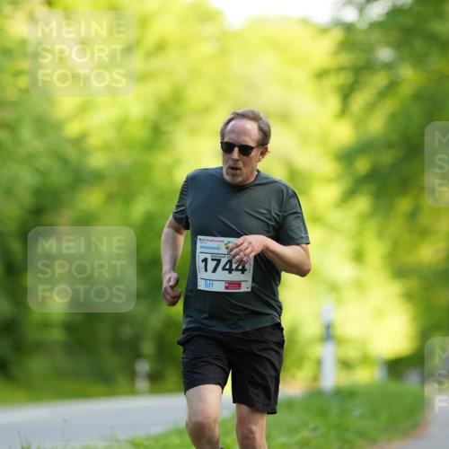 09.05.2026 - Störlauf LAZAROV Photography http://msf.ph/oto/9728994 09.05.2026 14:33:59 Laufen 20, 1744 meine-sportfotos.de