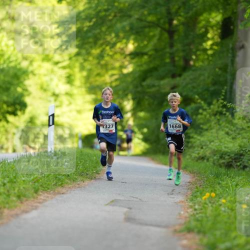 09.05.2026 - Störlauf LAZAROV Photography http://msf.ph/oto/9728997 09.05.2026 14:34:02 Laufen 0, 1327, 1668 meine-sportfotos.de