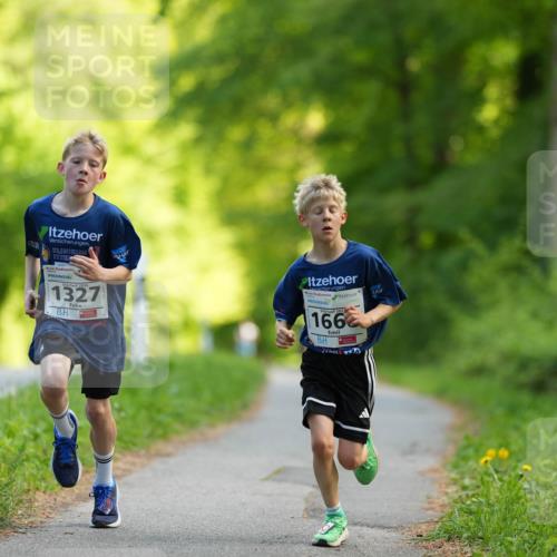 09.05.2026 - Störlauf LAZAROV Photography http://msf.ph/oto/9729006 09.05.2026 14:34:05 Laufen 138, 1327, 166 meine-sportfotos.de