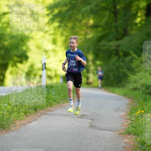 09.05.2026 - Störlauf LAZAROV Photography http://msf.ph/oto/9729009 09.05.2026 14:34:15 Laufen  meine-sportfotos.de