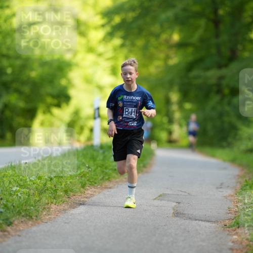 09.05.2026 - Störlauf LAZAROV Photography http://msf.ph/oto/9729010 09.05.2026 14:34:16 Laufen  meine-sportfotos.de