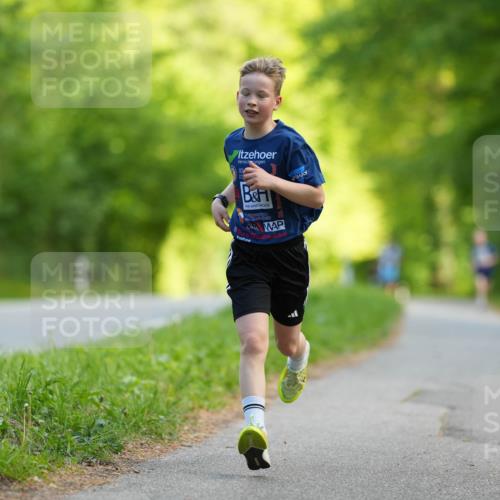 09.05.2026 - Störlauf LAZAROV Photography http://msf.ph/oto/9729014 09.05.2026 14:34:17 Laufen  meine-sportfotos.de
