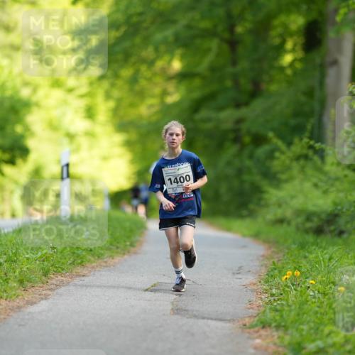 09.05.2026 - Störlauf LAZAROV Photography http://msf.ph/oto/9729018 09.05.2026 14:34:26 Laufen 7, 1400 meine-sportfotos.de
