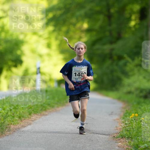 09.05.2026 - Störlauf LAZAROV Photography http://msf.ph/oto/9729020 09.05.2026 14:34:27 Laufen 202, 1400 meine-sportfotos.de
