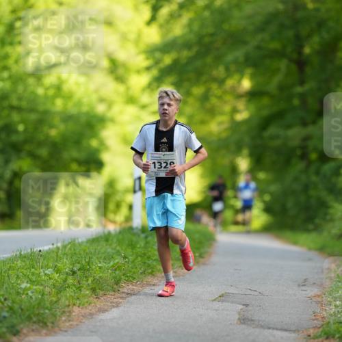 09.05.2026 - Störlauf LAZAROV Photography http://msf.ph/oto/9729024 09.05.2026 14:34:36 Laufen 1329 meine-sportfotos.de