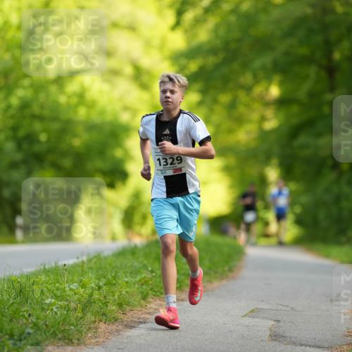09.05.2026 - Störlauf LAZAROV Photography http://msf.ph/oto/9729025 09.05.2026 14:34:37 Laufen 1329 meine-sportfotos.de