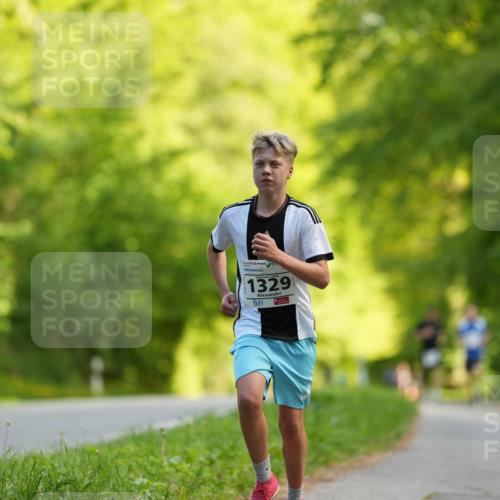 09.05.2026 - Störlauf LAZAROV Photography http://msf.ph/oto/9729027 09.05.2026 14:34:38 Laufen 1329 meine-sportfotos.de