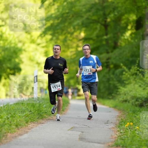 09.05.2026 - Störlauf LAZAROV Photography http://msf.ph/oto/9729032 09.05.2026 14:34:47 Laufen 1514, 1723 meine-sportfotos.de